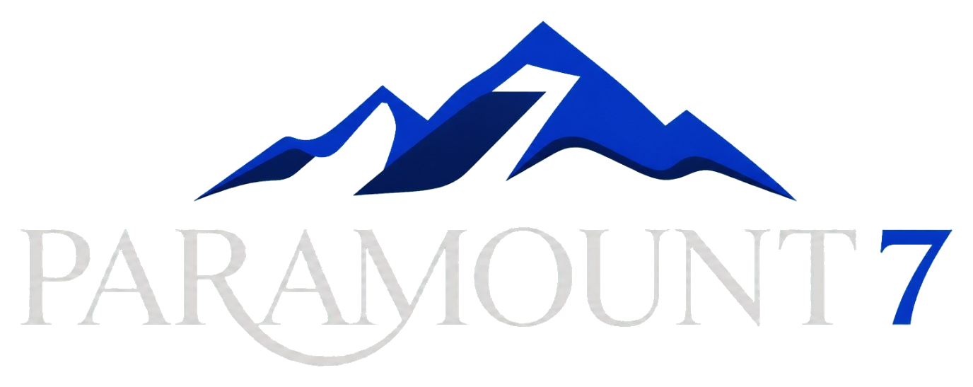 Paramount7